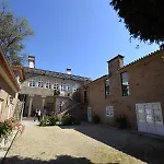 Quinta De Malta *