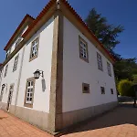 Quinta De Malta Séjour à la campagne *