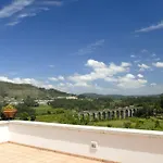 Quinta De Malta Durrães