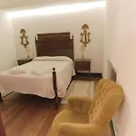 Quinta De Malta * Durrães