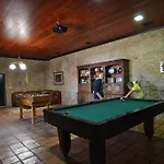 Quinta De Malta * Durrães