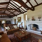 Landhaus Quinta De Malta *
