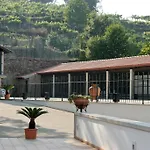 Quinta De Malta * Durrães