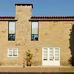 Quinta De Malta Landhaus *