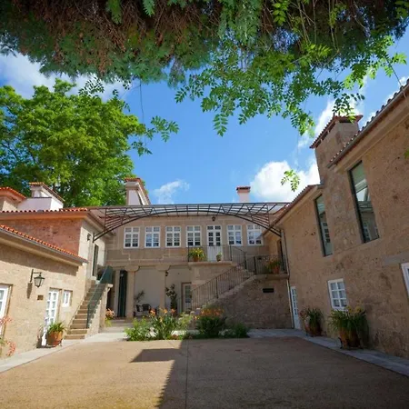 Quinta De Malta