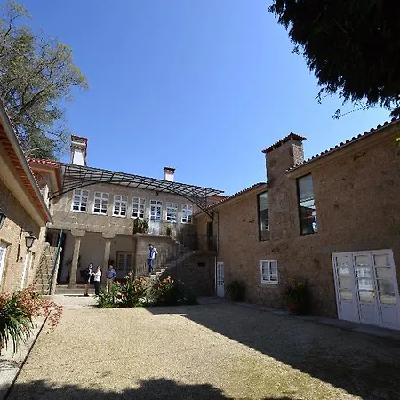 Quinta De Malta *