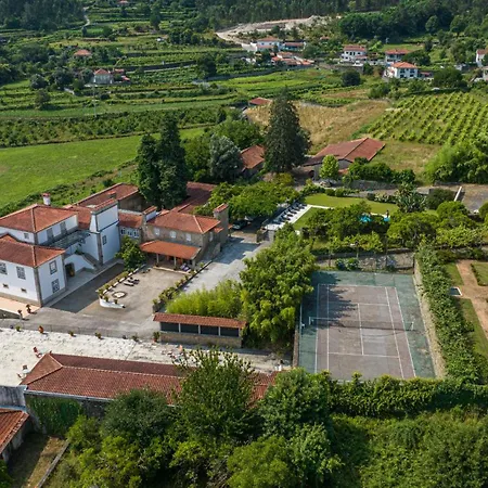 Quinta De Malta