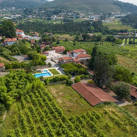 Quinta De Malta *