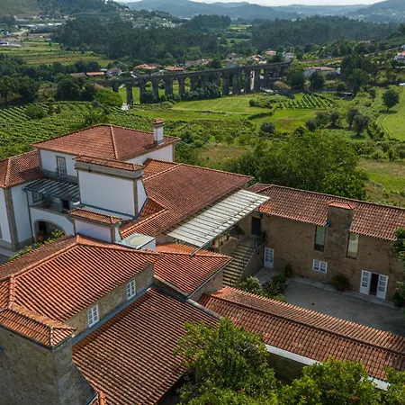 Quinta De Malta