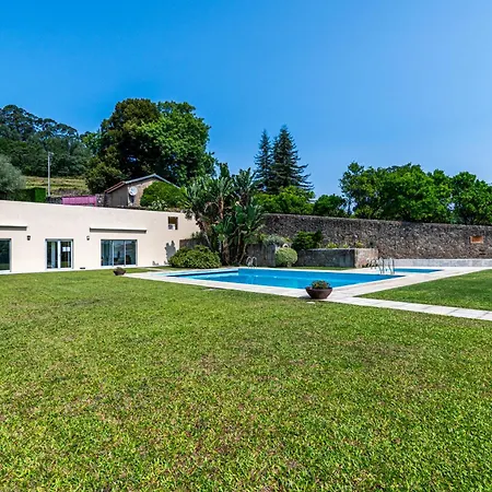 Quinta De Malta