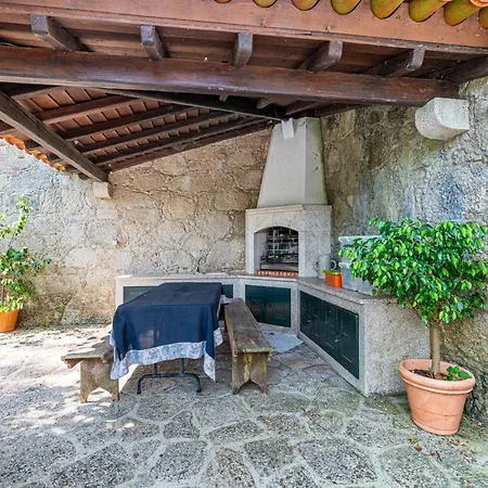Country house Quinta De Malta