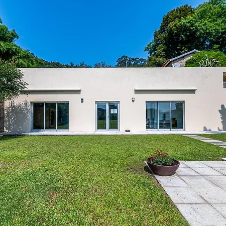 Country house Quinta De Malta