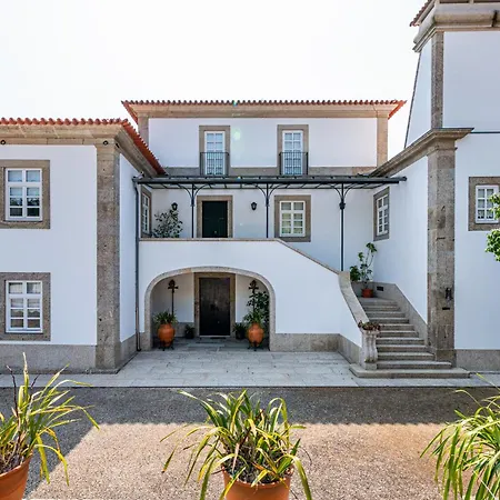 Quinta De Malta