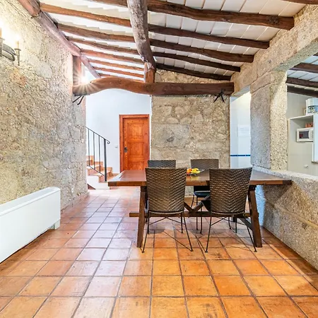 Quinta De Malta *