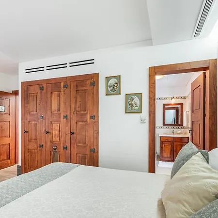 Country house Quinta De Malta Durraes