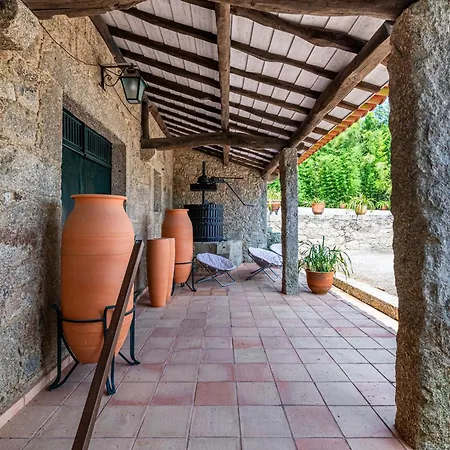 Quinta De Malta