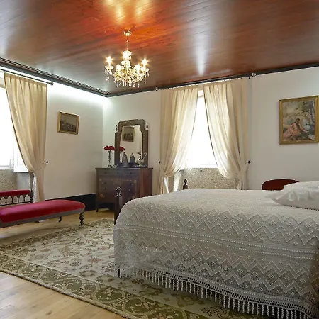 Quinta De Malta *