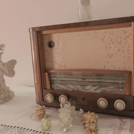 Quinta De Malta * دوهَيْس