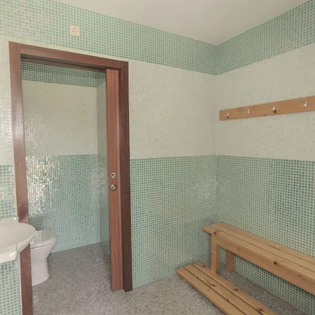 Quinta De Malta Hétvégi ház Durrães