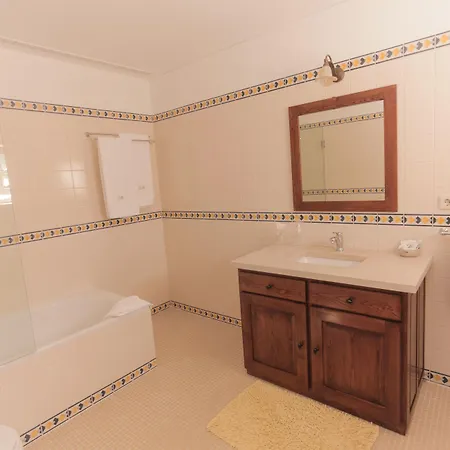 Quinta De Malta *