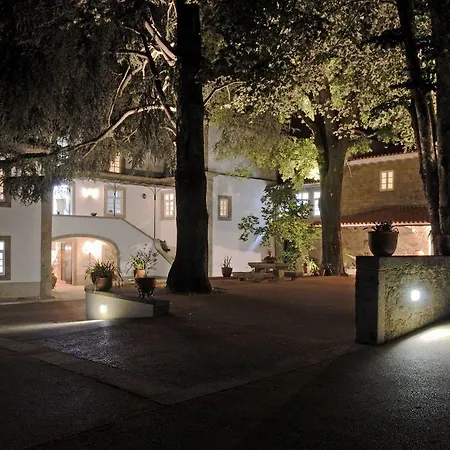 Quinta De Malta * Durrães