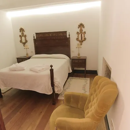 Quinta De Malta * دوهَيْس