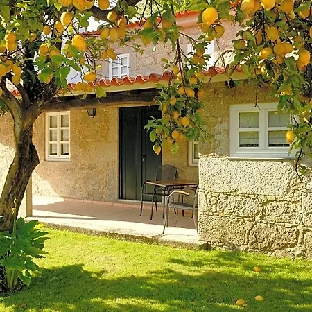 Quinta De Malta *
