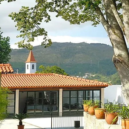 Quinta De Malta *