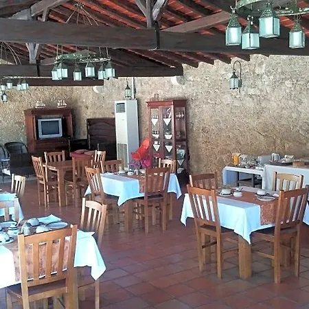 Quinta De Malta Casa di campagna *