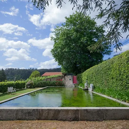 Quinta De Malta