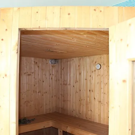 Quinta De Malta منزل ريفي