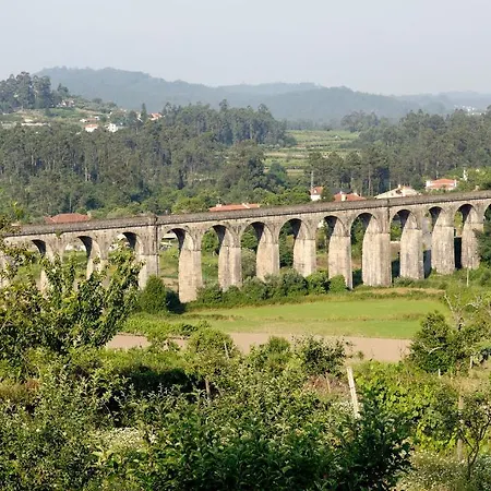 Quinta De Malta *