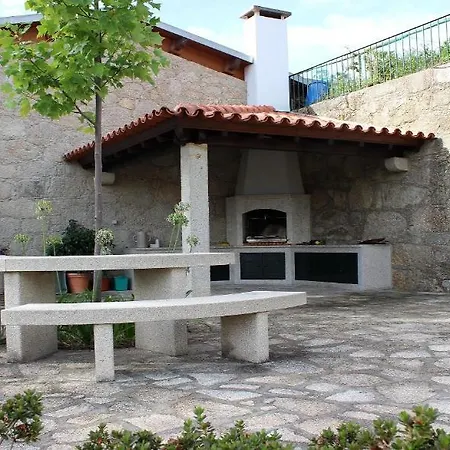 Quinta De Malta