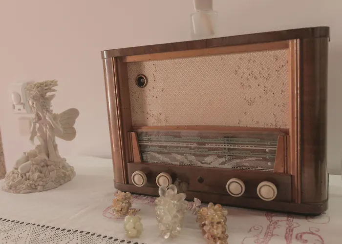 Quinta De Malta * Durrães