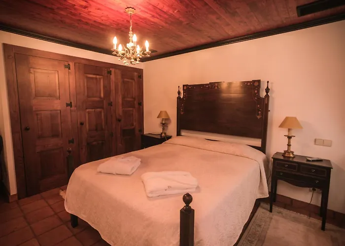 Quinta De Malta * Durrães