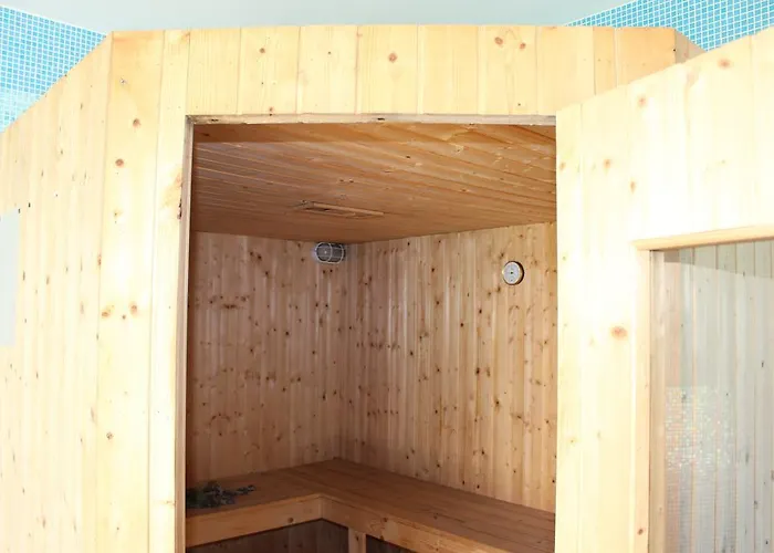 Quinta De Malta Lantställe